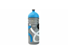 Sticla Sport Element healthy bottle 700 ml, albastru