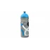 Sticla Sport Element healthy bottle 700 ml, albastru