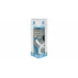Sticla Sport Element healthy bottle 700 ml, albastru
