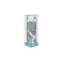 Sticla Sport Element healthy bottle 700 ml, turcoaz