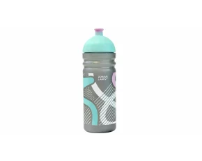Sticla Sport Element healthy bottle 700 ml, turcoaz