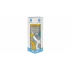 Sticla Sport Element healthy bottle 700 ml, galben