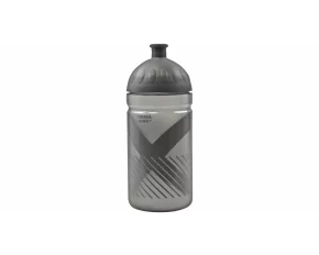 Sticla Sport XO healthy bottle 500 ml, antracit
