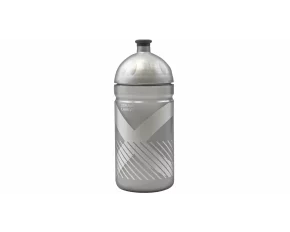 Sticla Sport XO healthy bottle 500 ml, gri