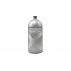 Sticla Sport XO healthy bottle 500 ml, gri