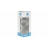 Sticla Sport XO healthy bottle 500 ml, gri