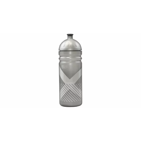Sport XO healthy bottle 700 ml silver