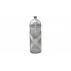 Sport XO healthy bottle 700 ml silver
