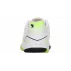 Pantofi de interior pentru copii Joma Toledo JR 2502  alb-verde