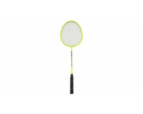 Racheta badminton Groupstar 5099, galben