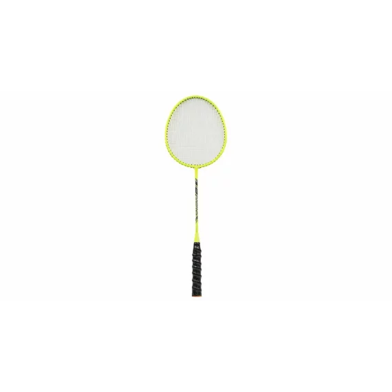 Racheta badminton Groupstar 5099, galben