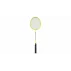 Racheta badminton Groupstar 5099, galben