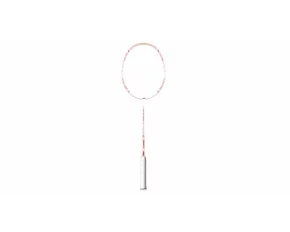 Racheta badminton Nanoflare 001, rosu