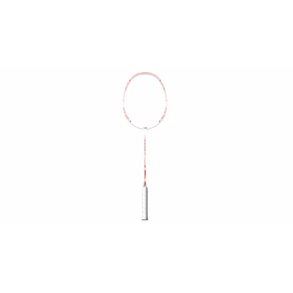 Racheta badminton Nanoflare 001, rosu