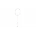 Racheta badminton Nanoflare 001, rosu