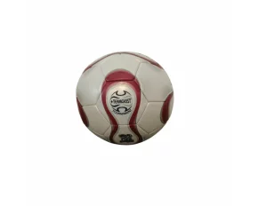 Minge de fotbal, Adidas Teamgeist Tournament, marimea 5