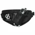 Borseta sport Vite III, Dare2B, negru