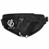 Borseta sport Vite III, Dare2B, negru