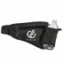 Borseta sport Vite III, Dare2B, negru