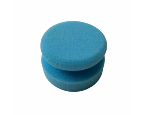 Burete aplicare ceara lichida, Holmenkol Sponge applicator