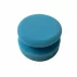 Burete aplicare ceara lichida, Holmenkol Sponge applicator