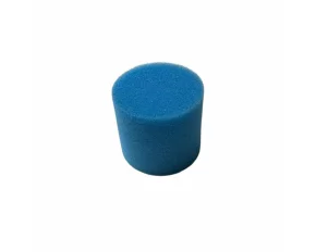 Burete aplicare ceara lichida, Holmenkol Sponge Small applicator