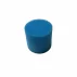 Burete aplicare ceara lichida, Holmenkol Sponge Small applicator