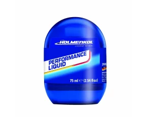 Ceara lichida Holmenkol Performance Liquid, 75ml