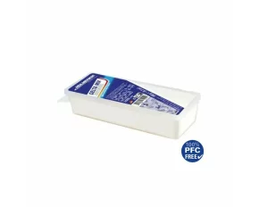 Ceara solida universala, Holmenkol Delta Mix Universal, 150g