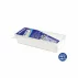 Ceara solida universala, Holmenkol Delta Mix Universal, 150g