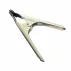 Clema tip cleste pentru fixare pila, Holmenkol File Guide Clamp Pro