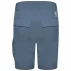 Pantaloni scurti copii, Dare2B Reprise II, gri