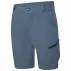 Pantaloni scurti copii, Dare2B Reprise II, gri