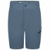 Pantaloni scurti copii, Dare2B Reprise II, gri