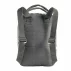 Rucsac Regatta Shilton, volum 12L, dimensiuni 38 x 27 x 12 cm, gri