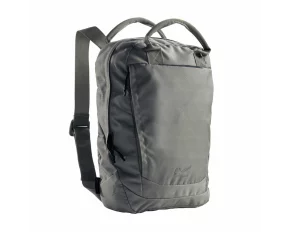 Rucsac Regatta Shilton, volum 12L, dimensiuni 38 x 27 x 12 cm, gri
