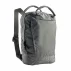 Rucsac Regatta Shilton, volum 12L, dimensiuni 38 x 27 x 12 cm, gri
