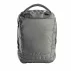 Rucsac Regatta Shilton, volum 12L, dimensiuni 38 x 27 x 12 cm, gri