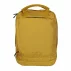 Rucsac Regatta Shilton, volum 12L, dimensiuni 38 x 27 x 12 cm, galben-mustar