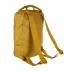 Rucsac Regatta Shilton, volum 12L, dimensiuni 38 x 27 x 12 cm, galben-mustar