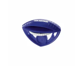 Dispozitiv ajustabil ascutire canturi - unghi lateral Holmenkol Edger Grip, include disc diamantat