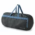 Geanta Dare2B Holdall 30L, dimensiuni 51 x 27 x 27 cm, negru
