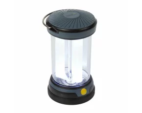 Lanterna camping LED, Regatta