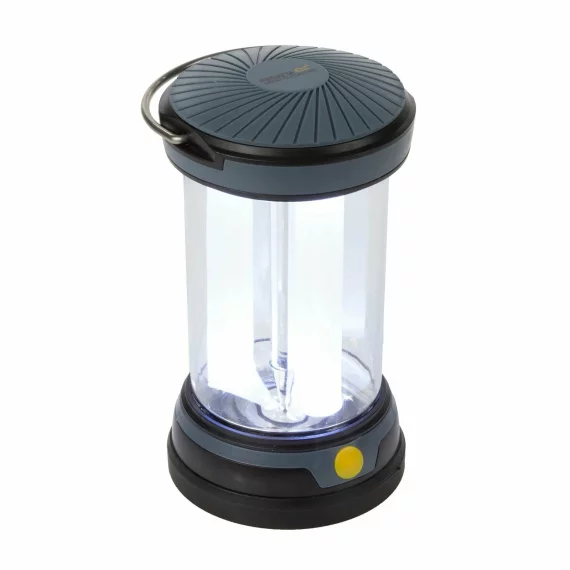 Lanterna camping LED, Regatta