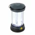 Lanterna camping LED, Regatta