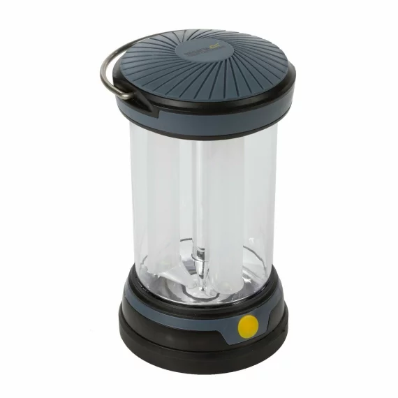 Lanterna camping LED, Regatta