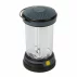 Lanterna camping LED, Regatta