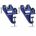 Suport schiuri / menghina Holmenkol Easy Ski Vise