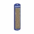 Pila diamantata, Holmenkol Diamond Diamond File Coarse, granulatie 200