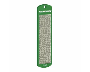 Pila diamantata, Holmenkol Diamond Diamond File Fine, granulatie 1000